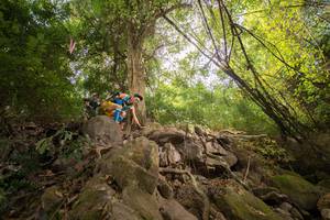 BIB: 
                            <button type="button" onclick="openModal(13718300)" class="btn btn-primary btn-sm float-right btn-popup" data-toggle="modal" data-target=".modal-high-quality">
                        <i class="fas fa-shopping-cart"></i> Add to Cart
                    </button>
                                            <button type="button" onclick="isThisMe(13718300, true)" class="btn btn-success btn-sm float-right btn-popup btn-isme hidden" data-toggle="tooltip" data-placement="bottom" title="นี่คือรูปของคุณใช่ไหม คลิกที่นี่เพื่อเอาเข้าอัลบั้ม">
                        <i class="fas fa-plus"></i> Add to album
                    </button>
                    <button type="button" onclick="isThisMe(13718300, false)" class="btn btn-warning btn-sm float-right btn-popup btn-isnotme hidden">
                        <i class="fas fa-ban"></i> Remove from album
                    </button>